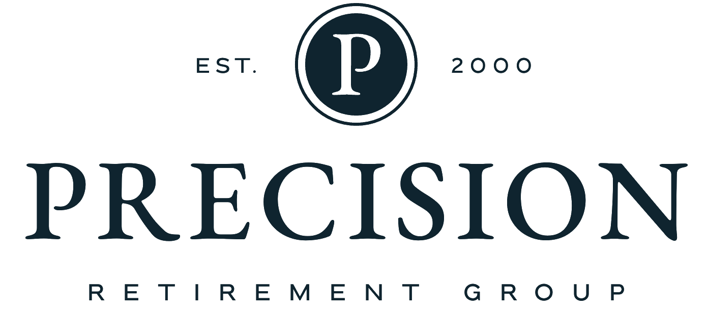 PRG logo (1)